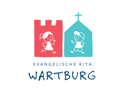 Logo Kita Wartburg Wolfenbüttel